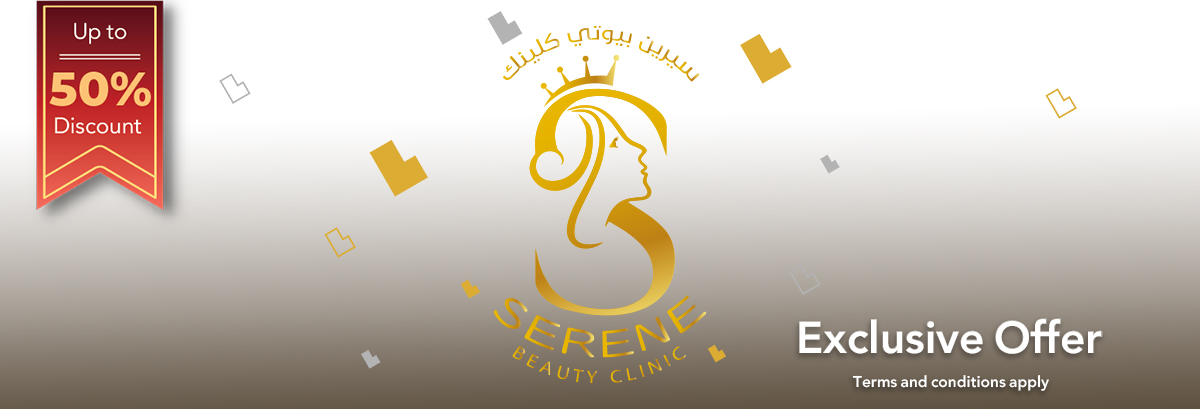 Lamssa Offer Inner Page Banner 1200x409px_EN_BAJ IDENTITY